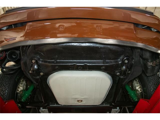 1976 Porsche 911 Carrera 2.7 MFI (CC-2022428) for sale in Scotts Valley, California