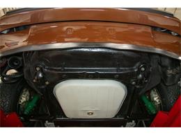 1976 Porsche 911 Carrera 2.7 MFI (CC-2022428) for sale in Scotts Valley, California