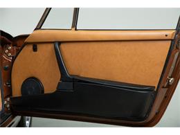 1976 Porsche 911 Carrera 2.7 MFI (CC-2022428) for sale in Scotts Valley, California