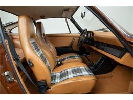 1976 Porsche 911 Carrera 2.7 MFI (CC-2022428) for sale in Scotts Valley, California