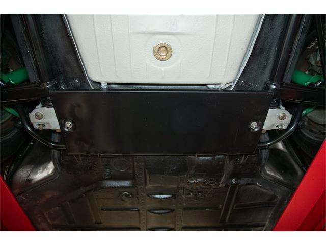 1976 Porsche 911 Carrera 2.7 MFI (CC-2022428) for sale in Scotts Valley, California