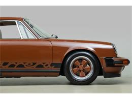 1976 Porsche 911 Carrera 2.7 MFI (CC-2022428) for sale in Scotts Valley, California