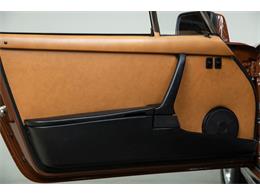 1976 Porsche 911 Carrera 2.7 MFI (CC-2022428) for sale in Scotts Valley, California