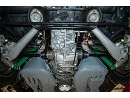 1976 Porsche 911 Carrera 2.7 MFI (CC-2022428) for sale in Scotts Valley, California