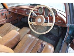 1965 Mercedes-Benz 300SE (CC-2022432) for sale in Astoria, New York