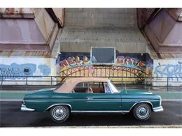 1965 Mercedes-Benz 300SE (CC-2022432) for sale in Astoria, New York
