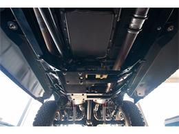 1972 Chevrolet Blazer (CC-2022441) for sale in Venice, Florida