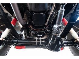 1972 Chevrolet Blazer (CC-2022441) for sale in Venice, Florida