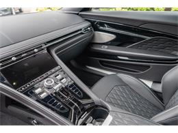 2026 Aston Martin DB2 (CC-2022448) for sale in Bellevue, Washington