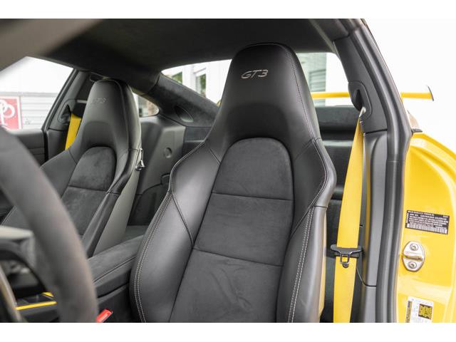 2018 Porsche 911 (CC-2022465) for sale in Bellevue, Washington