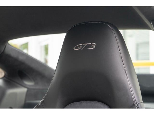 2018 Porsche 911 (CC-2022465) for sale in Bellevue, Washington