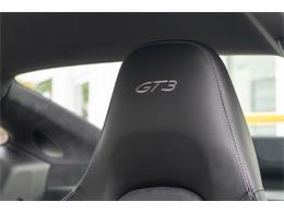 2018 Porsche 911 (CC-2022465) for sale in Bellevue, Washington