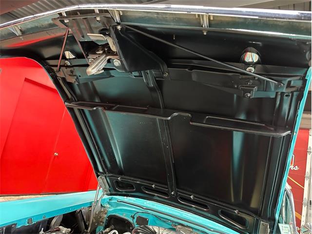 1957 Chevrolet Nomad (CC-2022516) for sale in West Babylon, New York