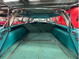 1957 Chevrolet Nomad (CC-2022516) for sale in West Babylon, New York