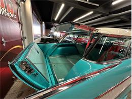 1957 Chevrolet Nomad (CC-2022516) for sale in West Babylon, New York