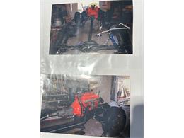 1957 Chevrolet Nomad (CC-2022516) for sale in West Babylon, New York