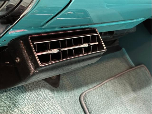 1957 Chevrolet Nomad (CC-2022516) for sale in West Babylon, New York