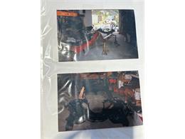 1957 Chevrolet Nomad (CC-2022516) for sale in West Babylon, New York