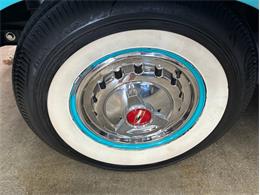 1957 Chevrolet Nomad (CC-2022516) for sale in West Babylon, New York