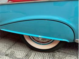 1957 Chevrolet Nomad (CC-2022516) for sale in West Babylon, New York