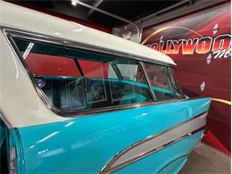 1957 Chevrolet Nomad (CC-2022516) for sale in West Babylon, New York