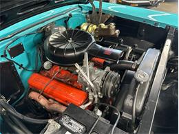 1957 Chevrolet Nomad (CC-2022516) for sale in West Babylon, New York