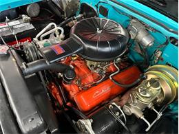 1957 Chevrolet Nomad (CC-2022516) for sale in West Babylon, New York