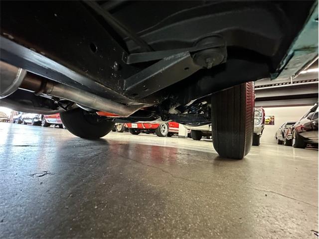 1957 Chevrolet Nomad (CC-2022516) for sale in West Babylon, New York