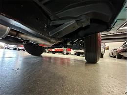 1957 Chevrolet Nomad (CC-2022516) for sale in West Babylon, New York