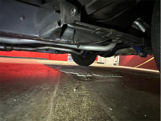 1957 Chevrolet Nomad (CC-2022516) for sale in West Babylon, New York