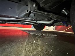 1957 Chevrolet Nomad (CC-2022516) for sale in West Babylon, New York