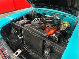 1957 Chevrolet Nomad (CC-2022516) for sale in West Babylon, New York