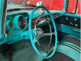 1957 Chevrolet Nomad (CC-2022516) for sale in West Babylon, New York