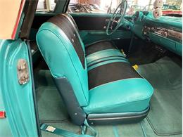 1957 Chevrolet Nomad (CC-2022516) for sale in West Babylon, New York