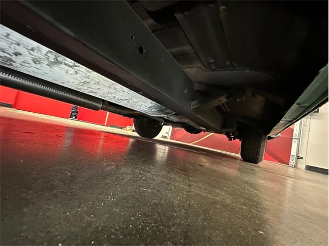 1957 Chevrolet Nomad (CC-2022516) for sale in West Babylon, New York