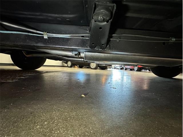 1957 Chevrolet Nomad (CC-2022516) for sale in West Babylon, New York