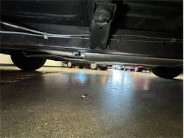 1957 Chevrolet Nomad (CC-2022516) for sale in West Babylon, New York