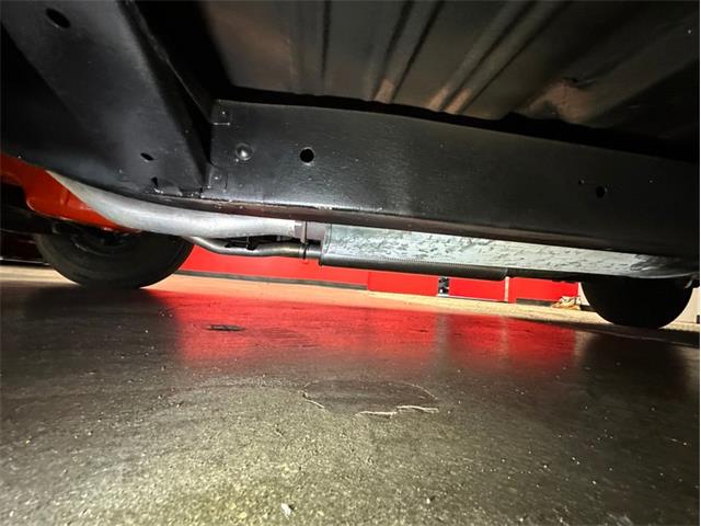 1957 Chevrolet Nomad (CC-2022516) for sale in West Babylon, New York