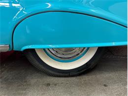 1957 Chevrolet Nomad (CC-2022516) for sale in West Babylon, New York