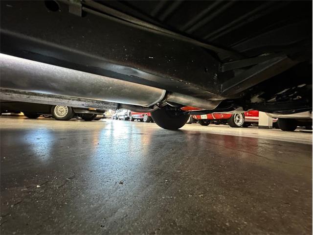 1957 Chevrolet Nomad (CC-2022516) for sale in West Babylon, New York