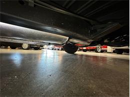 1957 Chevrolet Nomad (CC-2022516) for sale in West Babylon, New York