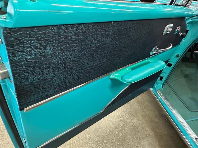 1957 Chevrolet Nomad (CC-2022516) for sale in West Babylon, New York