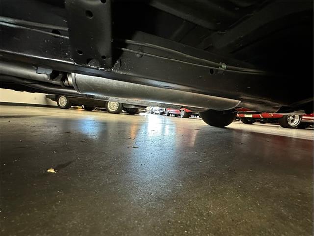 1957 Chevrolet Nomad (CC-2022516) for sale in West Babylon, New York