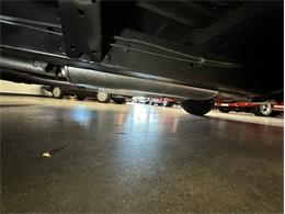 1957 Chevrolet Nomad (CC-2022516) for sale in West Babylon, New York