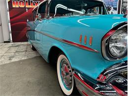 1957 Chevrolet Nomad (CC-2022516) for sale in West Babylon, New York