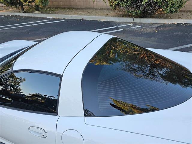 1999 Chevrolet Corvette (CC-2022519) for sale in Woodland Hills, California