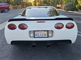 1999 Chevrolet Corvette (CC-2022519) for sale in Woodland Hills, California