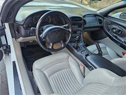 1999 Chevrolet Corvette (CC-2022519) for sale in Woodland Hills, California