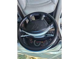 1999 Chevrolet Corvette (CC-2022519) for sale in Woodland Hills, California