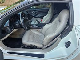 1999 Chevrolet Corvette (CC-2022519) for sale in Woodland Hills, California